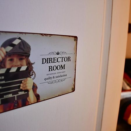 L'Aparte H24,Cosy,Port,Plage,Wifi,Netflix ラ・セーヌ・シュル・メール エクステリア 写真