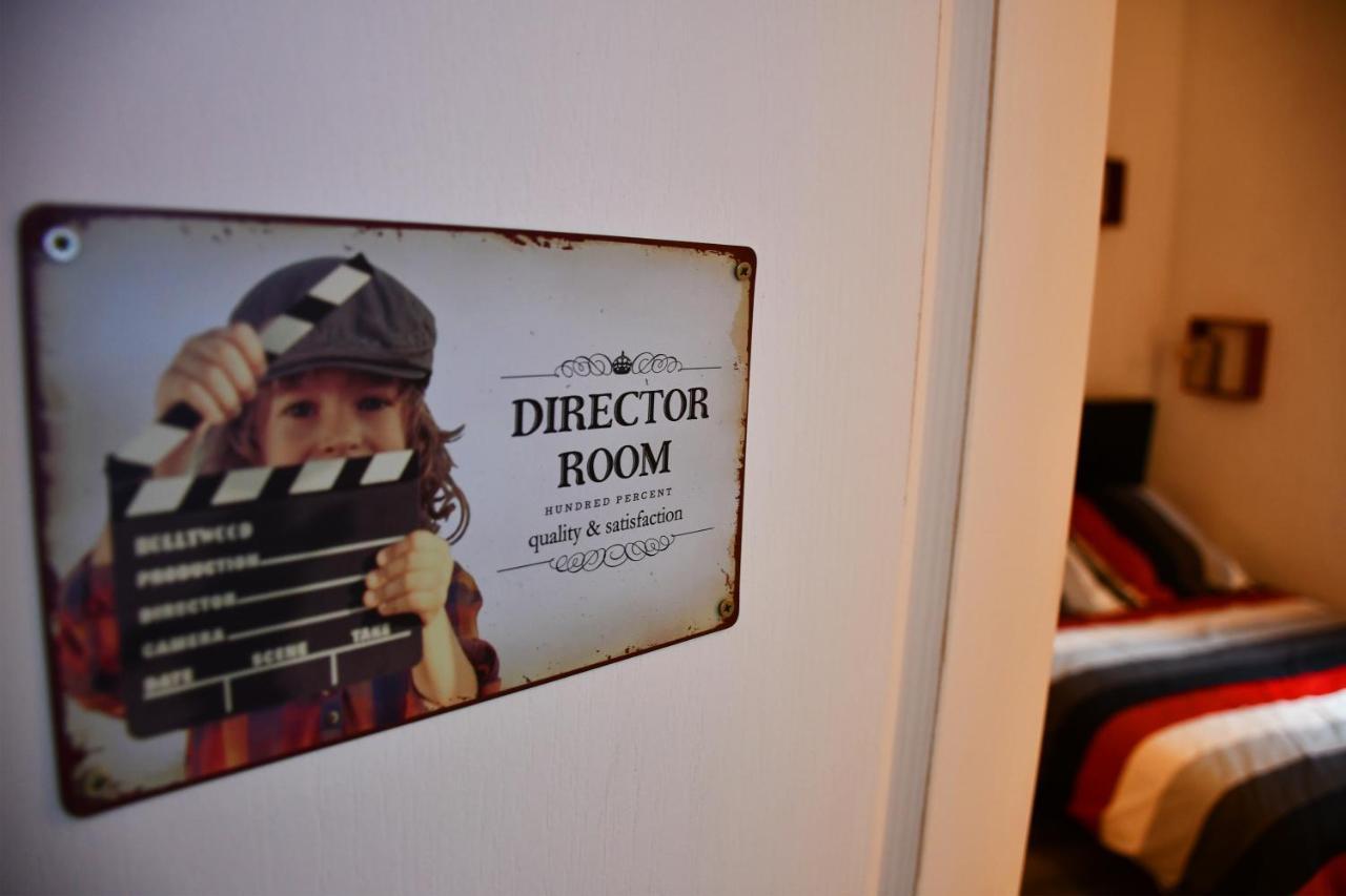 L'Aparte H24,Cosy,Port,Plage,Wifi,Netflix ラ・セーヌ・シュル・メール エクステリア 写真
